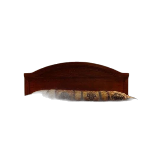 furniture, hat, hair, crown transparent PNG cut-out
