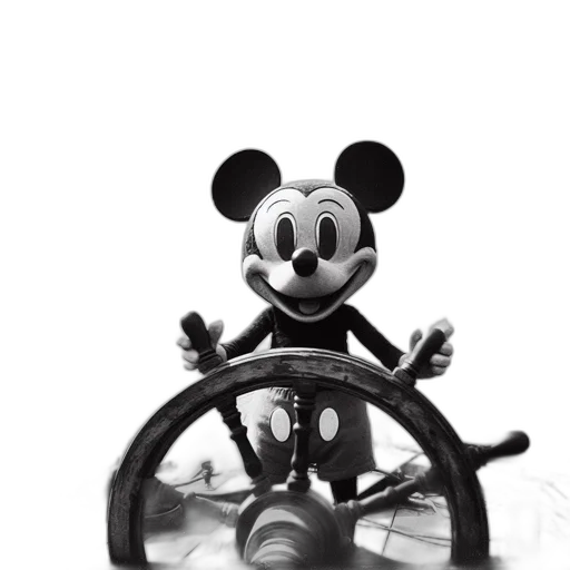car, furniture, robot, weapon transparent PNG cut-out