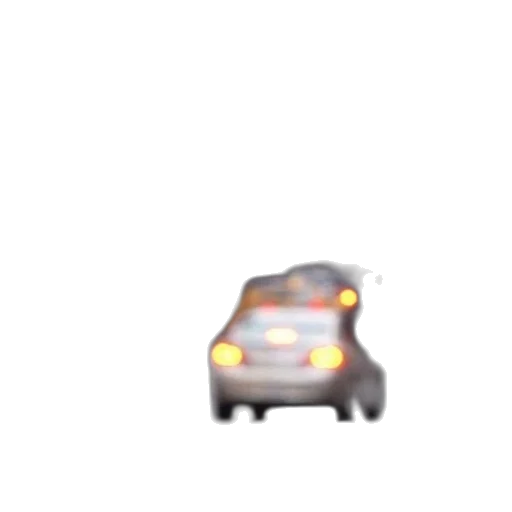 car, robot, weapon, hat transparent PNG cut-out