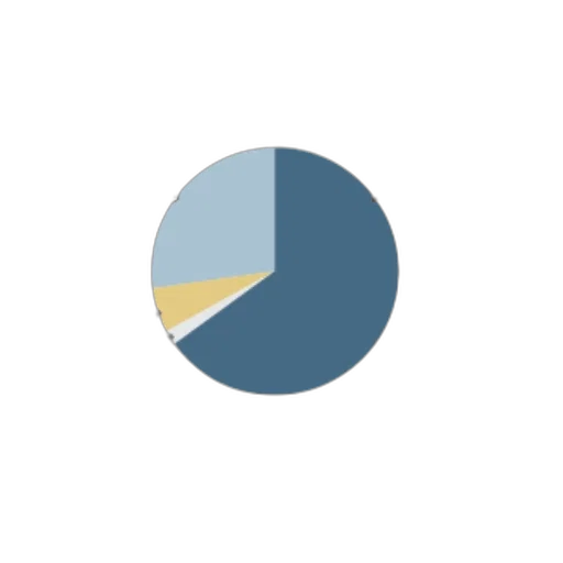 blue, dark, earth tones, colorful transparent PNG cut-out