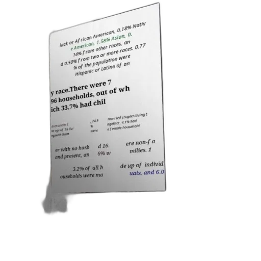 staff, mask, 3d render, text-based transparent PNG cut-out