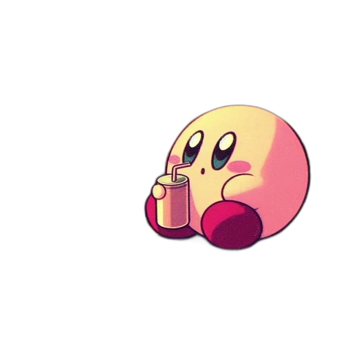 bottle, food, weapon, animal transparent PNG cut-out