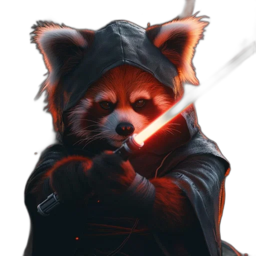 staff, weapon, mask, animal transparent PNG cut-out