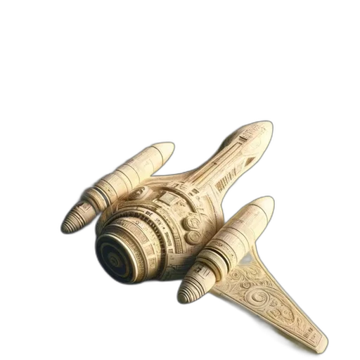 weapon, staff, jewelry, shoes transparent PNG cut-out