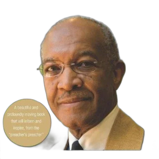 face, staff, book, cover transparent PNG cut-out