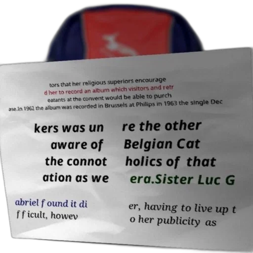 jacket, poster, text, about transparent PNG cut-out