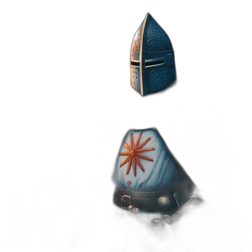 weapon, crown, sword, jewelry transparent PNG cut-out