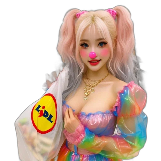 photorealistic, 3d render, fantasy art, concept art transparent PNG cut-out
