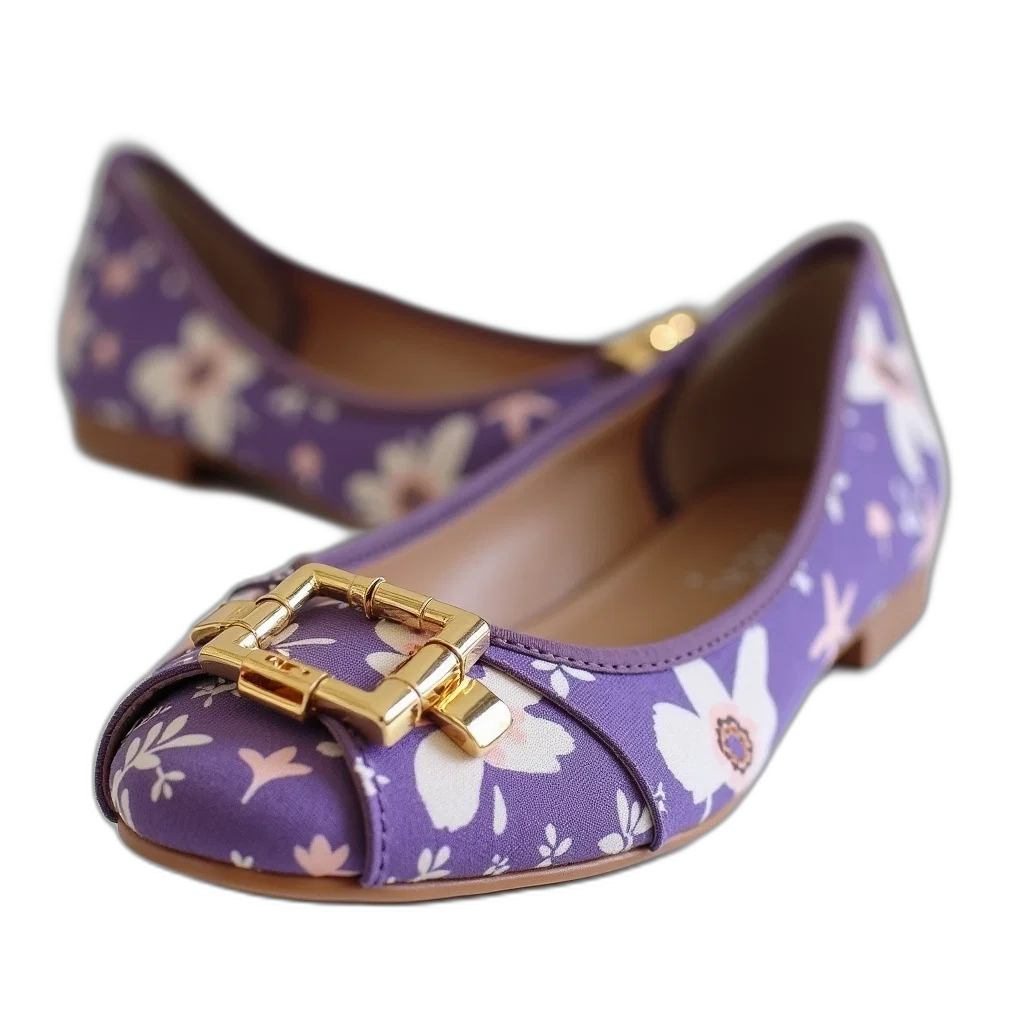 shoes, jewelry, 3d render, photorealistic transparent PNG cut-out