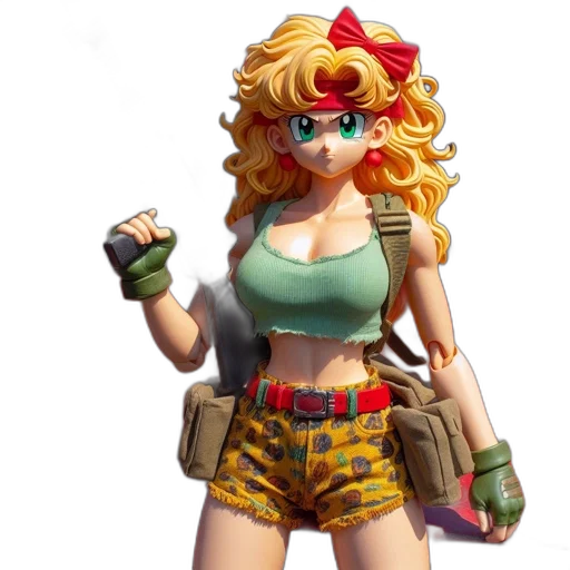 weapon, dress, concept art, pixel art transparent PNG cut-out