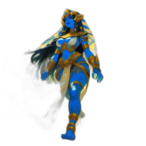 mask, dress, jewelry, jacket transparent PNG cut-out