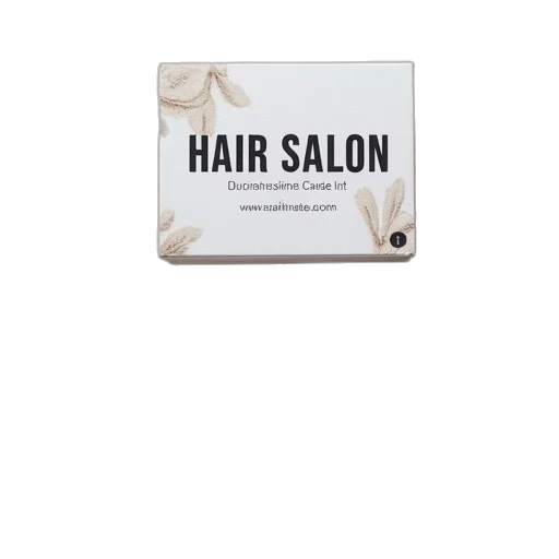 hair, earth tones, salon, business transparent PNG cut-out