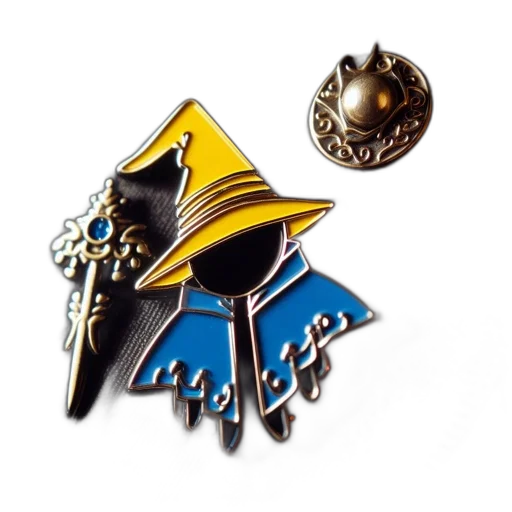 jewelry, staff, crown, sword transparent PNG cut-out