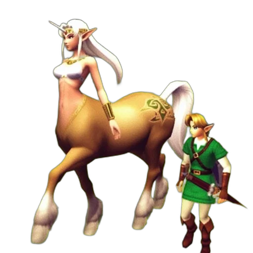 animal, weapon, creature, concept art transparent PNG cut-out