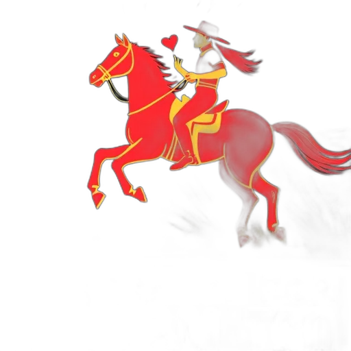 dragon, crown, concept art, fantasy art transparent PNG cut-out
