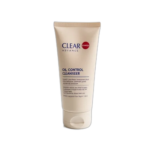 tube, clear, advanced, oil transparent PNG cut-out