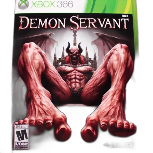 concept art, comic book art, cover, art transparent PNG cut-out