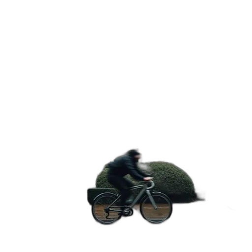 hat, car, creature, animal transparent PNG cut-out