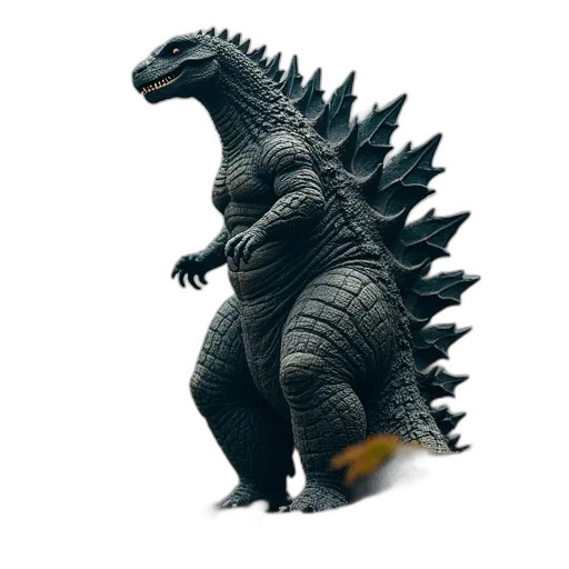 dragon, creature, animal, weapon transparent PNG cut-out