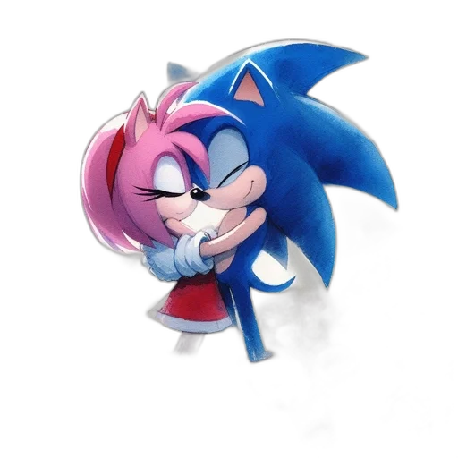 creature, jacket, animal, face transparent PNG cut-out