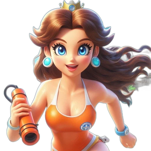 staff, weapon, jewelry, dress transparent PNG cut-out