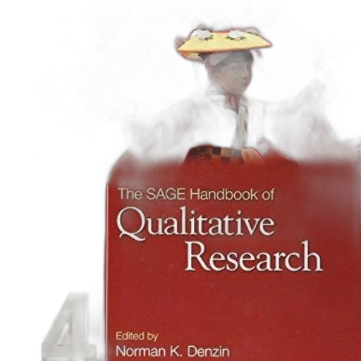 hat, sage, handbook, qualitative transparent PNG cut-out