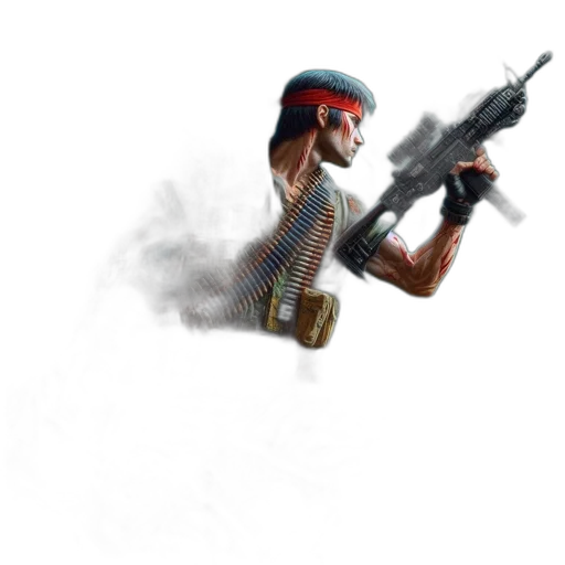 weapon, staff, concept art, pixel art transparent PNG cut-out