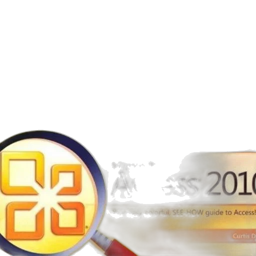 3d render, book, cover, titled transparent PNG cut-out