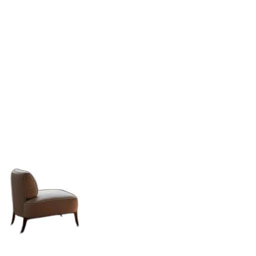 furniture, dress, hair, shoes transparent PNG cut-out