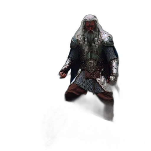 sword, weapon, creature, mask transparent PNG cut-out