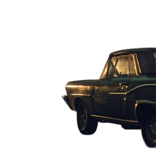 car, weapon, animal, robot transparent PNG cut-out