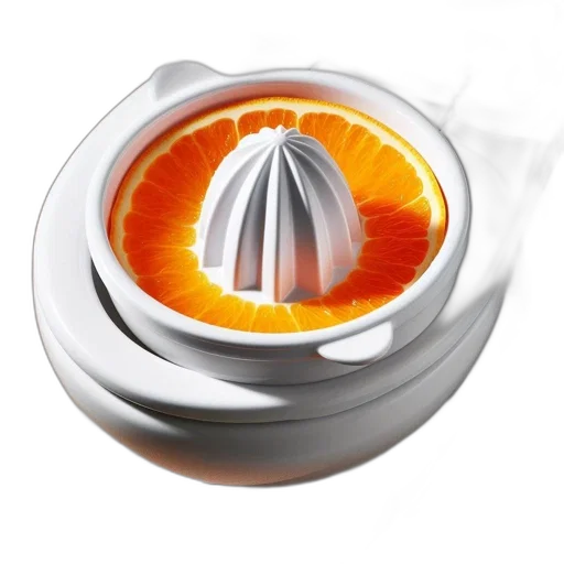 jewelry, food, staff, crown transparent PNG cut-out
