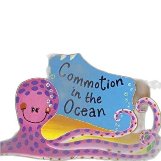shoes, vaporwave, colorful, children transparent PNG cut-out
