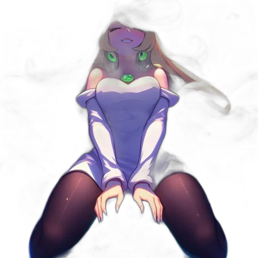 mask, robot, creature, dragon transparent PNG cut-out