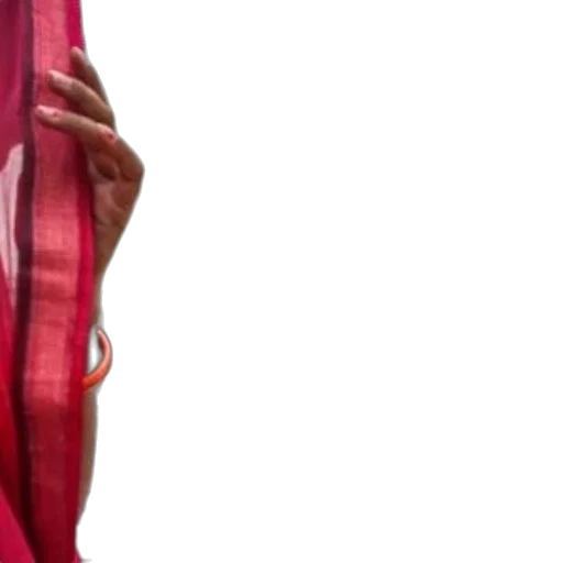 dress, jacket, jewelry, staff transparent PNG cut-out