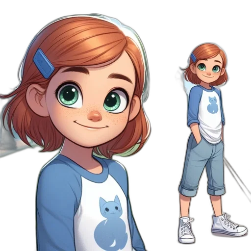 staff, face, robot, weapon transparent PNG cut-out