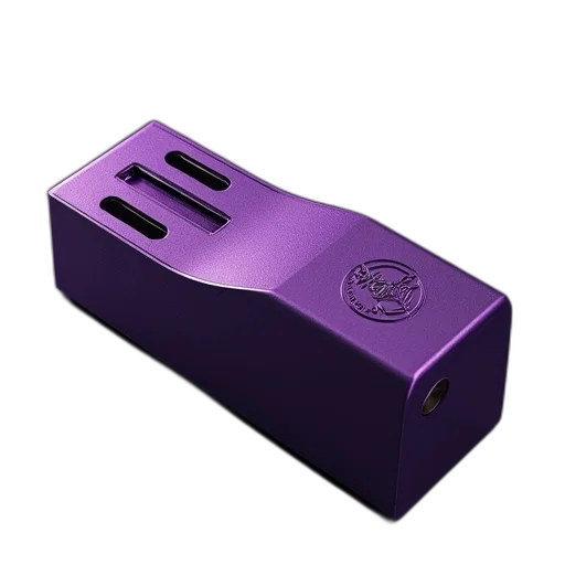 weapon, furniture, jewelry, staff transparent PNG cut-out