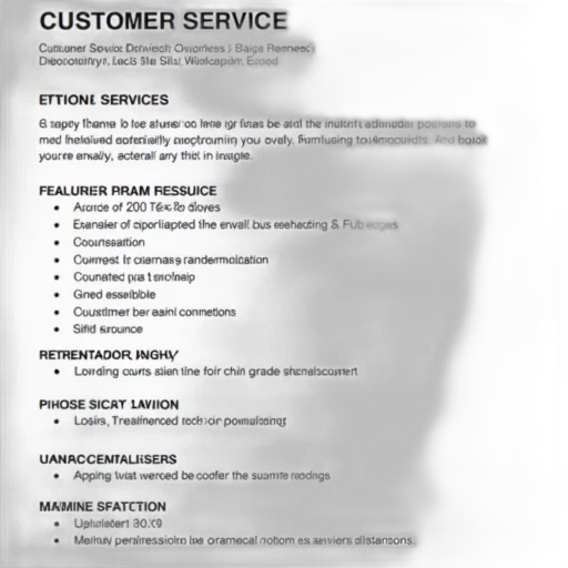 staff, customer, service, representative transparent PNG cut-out