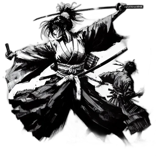 sword, weapon, staff, concept art transparent PNG cut-out