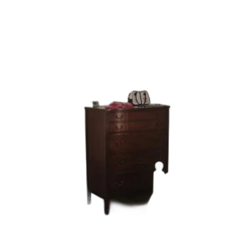 furniture, jewelry, crown, staff transparent PNG cut-out