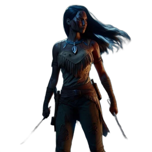 staff, weapon, sword, concept art transparent PNG cut-out