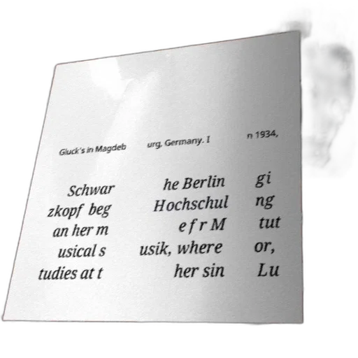 poster, text, about, musical transparent PNG cut-out