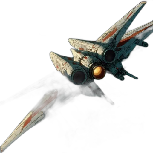 weapon, concept art, photorealistic, 3d render transparent PNG cut-out