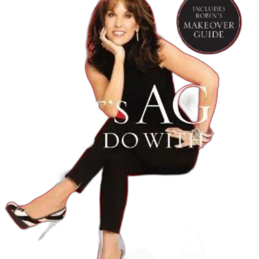 book, cover, woman, black transparent PNG cut-out