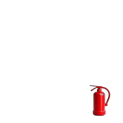 bottle, weapon, food, staff transparent PNG cut-out