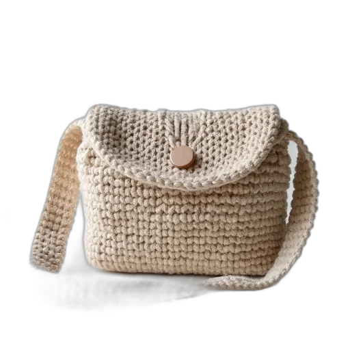 hat, jacket, earth tones, knitted transparent PNG cut-out