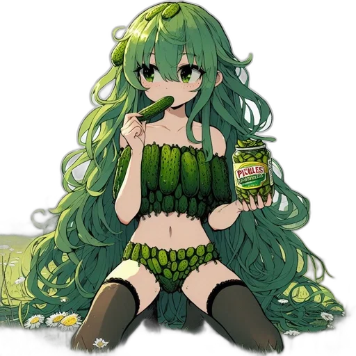 creature, food, dragon, dress transparent PNG cut-out