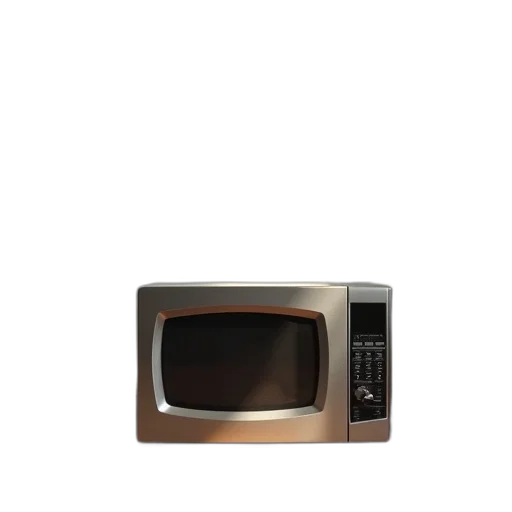 furniture, food, car, weapon transparent PNG cut-out