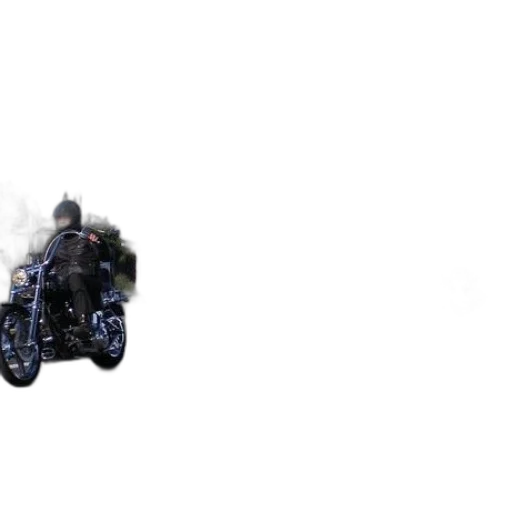 car, robot, weapon, creature transparent PNG cut-out
