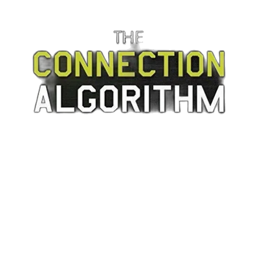 robot, pixel art, connection, algorithm transparent PNG cut-out